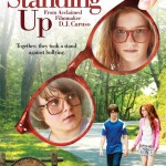 Standing Up (II) (2013)