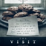 The Visit (2015)