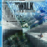 The Walk (II) (2015)