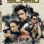 Sicario (2015)