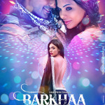 Barkhaa (2015)