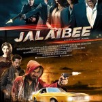 Jalaibee (2015)
