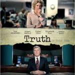 Truth (2015)