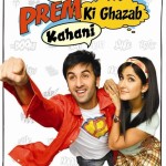 ajab prem ki ghazab kahani (2009)dvdplanetstorepk