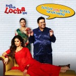 kuch kuch locha hai(2015)