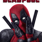 Deadpool (2016)