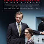 Experimenter (2015)