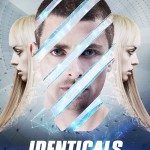 Identicals (2015)