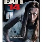 exit 14 (2016)