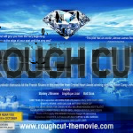 rough cut (2015)