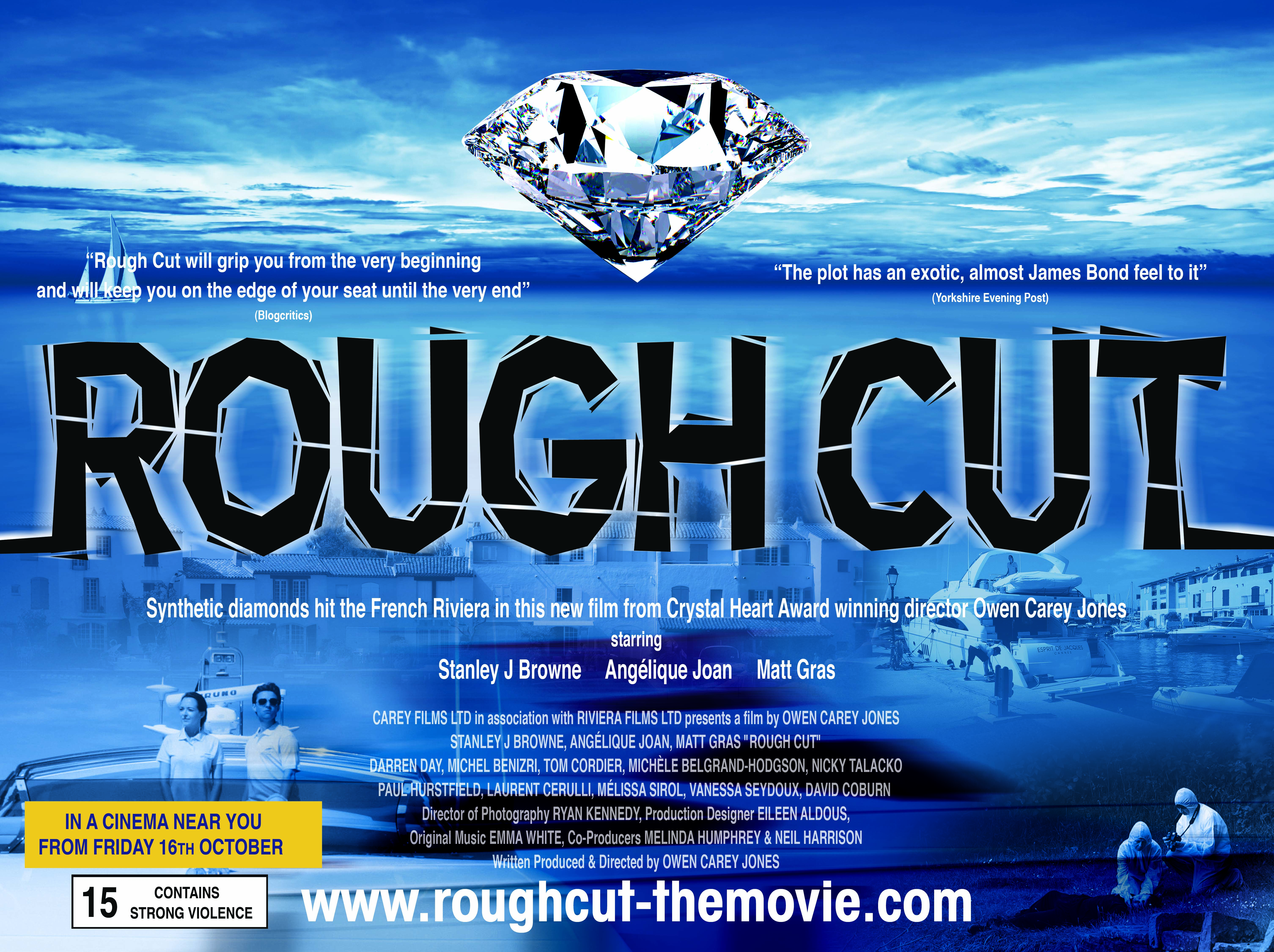 Co t перевод. Rough Cut. Rough first Cut. Rough Cut перевод. Ltd film.