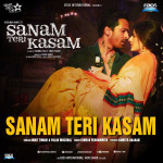 Watch online sanam discount teri kasam movie 2016