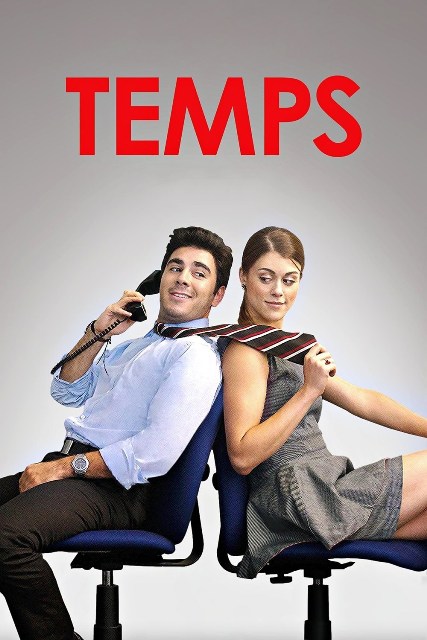 temps (2016)dvdplanetstorepk