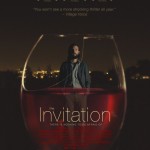 the invitation (2015)