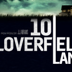 10 Cloverfield Lane (2016)