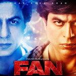 fan (2016)