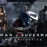 batman vs superman dawn of justice (2016)