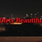 dirty beautiful (2015)