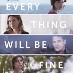 every thing will be fine (2015)