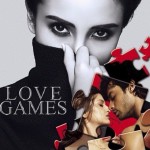 love games (2016)