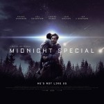 midnight special (2016)