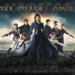 pride and prejudice and zombies (2016)dvdplanetstorepk