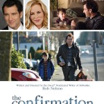the confirmation (2016)