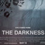 the darkness (2016)
