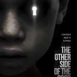 the other side of the door (2016)dvdplanetstorepk