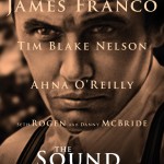 the sound and the fury (2014)