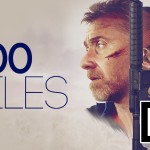 600 miles (2015)