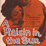 A Raisin In The Sun (1961)