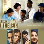 A Raisin in the Sun (2008)dvdplanetstorepk