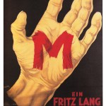 M (1931)