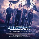 allegiant (2016)dvdplanetstorepk