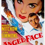 angel face (1952)