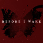 before i wake (2016)