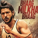 bhaag milkha bhaag (2013)