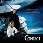 contact (1997)dvdplanetstorepk