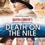 death on the nile (1978)