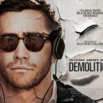 demolition (2015)