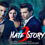 hate story 3 (2015)