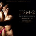 jism 2 (2012)