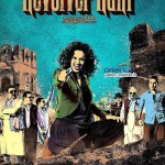 revolver rani (2014)