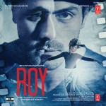 roy (2015)