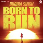budhia singh born to run (2016)