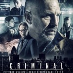 criminal (2016)