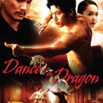 dance of the dragon (2008)