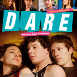 dare (2009)dvdplanetstorepk