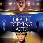 death defying acts (2007)